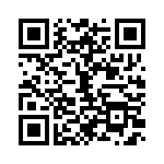VE-273-MY-F1 QRCode
