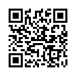 VE-274-CW QRCode