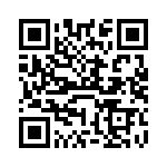 VE-274-CX-F3 QRCode