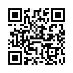 VE-274-CX QRCode