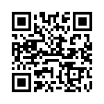 VE-274-CY-F2 QRCode