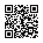 VE-274-EW-B1 QRCode