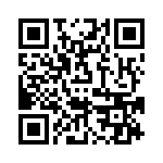 VE-274-EW-F1 QRCode