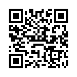 VE-274-EW-F3 QRCode