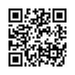 VE-274-EW-F4 QRCode