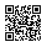 VE-274-EW QRCode