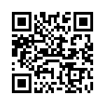 VE-274-EX-F1 QRCode