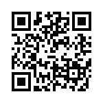 VE-274-EX-F2 QRCode