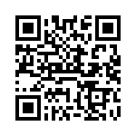 VE-274-EX-F3 QRCode