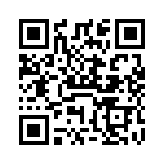 VE-274-EX QRCode