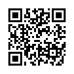 VE-274-EY-F1 QRCode