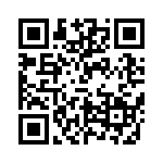 VE-274-EY-F3 QRCode