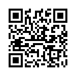 VE-274-EY QRCode