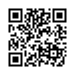 VE-274-IX QRCode
