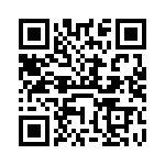 VE-274-IY-F1 QRCode