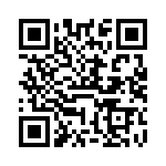 VE-274-IY-F3 QRCode