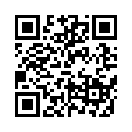 VE-274-IY-F4 QRCode