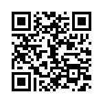 VE-274-MW-B1 QRCode