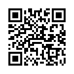 VE-274-MX-F3 QRCode