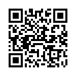 VE-274-MX-F4 QRCode