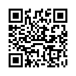 VE-274-MX QRCode