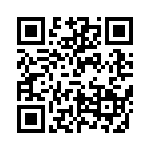 VE-274-MY-F4 QRCode