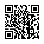 VE-27H-CW-F1 QRCode
