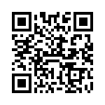 VE-27H-CW-F2 QRCode