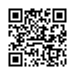 VE-27H-CX-S QRCode