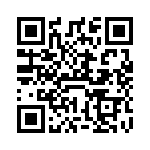 VE-27H-CX QRCode