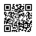 VE-27H-CY-F1 QRCode