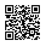 VE-27H-CY-F2 QRCode