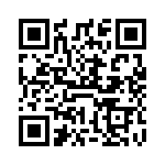 VE-27H-CY QRCode