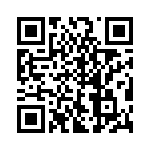 VE-27H-EW-F1 QRCode