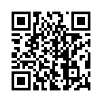 VE-27H-EW-F3 QRCode