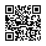 VE-27H-EX-F1 QRCode