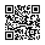 VE-27H-IW-B1 QRCode