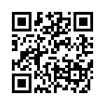VE-27H-IW-F2 QRCode