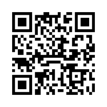 VE-27H-IW-S QRCode