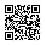 VE-27H-MW-B1 QRCode