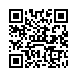 VE-27H-MW-F2 QRCode