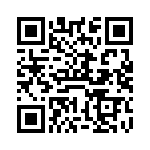 VE-27H-MW-F4 QRCode