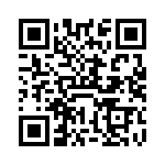 VE-27H-MX-F3 QRCode