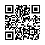 VE-27H-MX QRCode