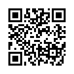 VE-27H-MY-B1 QRCode