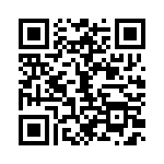 VE-27H-MY-F3 QRCode