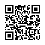 VE-27H-MY-S QRCode