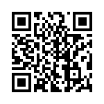 VE-27J-CW-F1 QRCode