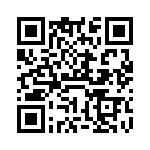 VE-27J-CX-S QRCode