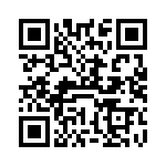 VE-27J-CY-F1 QRCode